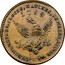 USA Motts Token 1789 KM# Tn52.1 CLOCKS, WATCHES, JEWELRY, SILVER WARE, CHRONOMETERS, coin reverse
