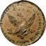 USA Motts Token 1789 KM# Tn52.3 CLOCKS, WATCHES, JEWELRY, SILVER WARE, CHRONOMETERS, coin reverse