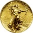USA Twenty Dollars St. Gaudens Double Eagle - High relief lettered edge 1907 MCMVII extremely high relief, lettered edge KM# Pn1874 LIBERTY MCMVII coin obverse