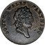 UK 1 Farthing (South Wales) SOUTH WALES FARTHING coin obverse