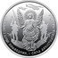 Ukraine 10 Hryven (Archangel Michael. Fighters) …ЗА НАС І ДУШІ ПРАВЕДНИХ, І СИЛА АРХІСТРАТИГА МИХАЇЛА coin reverse