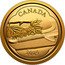Canada 100 Dollars Tomb of the Unknown Soldier 25th Anniversary 2025 Proof CANADA 2025 ML coin reverse