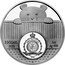 Niue 2 Dollars (Crystal Coin. Hello Baby 2025) PUBLIC SEAL OF NIUE ATUA NIUE TUKULAGI 2 DOLLARS 2025 1 OZ AG 999 ♛Čᴍ coin obverse