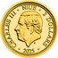 Niue 2 Dollars (Old Pictures Postcards. Litomyshl) CHARLES III NIUE 2 DOLLARS JC 2025 coin obverse