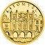Niue 2 Dollars (Old Pictures Postcards. Litomyshl) ♛Čᴍ LK LITOMYŠL coin reverse