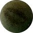 France 2 Euro Cent Trial Strike ND   coin reverse