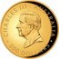 Australia 200 Dollars (Australian Kangaroos. Grass Tree) CHARLES III AUSTRALIA 200 DOLLARS DT coin obverse