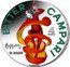 Italy 4 Euro (Campari) E.FERRETTI CAPPIELLO R 2025 4 EURO BITTER CAMPARI coin reverse