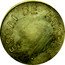 France 5 Centimes (Marianne Essai) ESSAI DE FRAPPE coin reverse