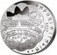Italy 5 Euro (Barolo and Chocolate. Piedmont) REPUBBLICA ITALIANA M.BONIFACIO PIEMONTE coin obverse