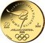 Italy 50 Euro (Olympic Winter Games) VIAGGIO DELLA FIAMMA OLIMPICA MILANO CORTINA 2026 50 EURO R 2025 A.VECCHIO coin reverse