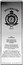 Niue Five Dollars (Star Wars. The Phantom Menace. Poster) PUBLIC SEAL OF NIUE ATUA NIUE TUKULAGI FIVE DOLLARS 2025 EPISODE I THE PHANTOM MENACE 3 OZ 999 FINE SILVER © & ™ LUCASFILM LTD. coin obverse