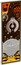 Niue Five Dollars (Star Wars. The Phantom Menace. Poster) STAR WARS THE PHANTOM MENACE coin reverse