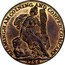 UK Halfpenny Birmingham Coining And Copper Company 1794  BIRMINGHAM COINING AND COPPER COMPANY 1794 coin obverse