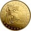 Niue Ten Dollars (20th Anniversary of Baltic Countries in EU) ESTONIA LATVIA LITHUANIA 01·05·2024 coin reverse