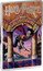 Niue Three Dollars (Harry Potter and the Sorcerer's Stone Poster) HARRY POTTER™ AND THE SORCERER'S STONE coin reverse