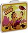 Niue Two Dollars (Disney Pixar Woody's Roundup. Bullseye) WR® WOODY’S ROUNDUP™ coin reverse