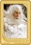 Niue Two Dollars The Lord of the Rings. Gandalf the Grey. Gilded 2024 Set Proof XX/20 1 OZ 999 FINE SILVER © & TM NEW LINE PRODUCTION INC. (S24) coin reverse