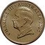 Australia 1 Dollar (Adorable Quokka Joey) CHARLES III AUSTRALIA 2025 DT coin obverse