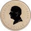 Australia 1 Dollar (ANZAC Day. Lest We Forget) KM# 4302 CHARLES III AUSTRALIA DT 1 DOLLAR coin obverse