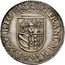 Italy 1 Giulio (Paolo) (Francis Maria II della Rovere Pesaro) FRANC M II VRB DVX VI ETC coin obverse