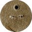 Spain 1 Peseta (Verges Province Girona)  coin reverse