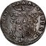 Italy 1 Piastra (Francis Maria II della Rovere) VRBINI DVX VI ET C coin reverse