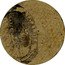 Spain 10 Centimos (Roquetes Province Tarragona) AYUNTAMIENTO DE ROQUETAS coin reverse