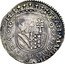Italy 2/3 Sedicine (Francis Maria II della Rovere Pesaro) FRAN MARIA II VRBINI DVX VI E coin obverse