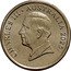 Australia 2 Dollars (Tassie Devil Joey) CHARLES III AUSTRALIA 2025 DT coin obverse