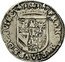 Italy 2 Grossi (Francis Maria II della Rovere Gubbio) FRANC MARIA VRB DVX VI EC coin obverse