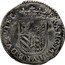 Italy 2 Grossi (Francis Maria II della Rovere) FRANC M II VRB DVX VI E C coin obverse