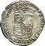 Italy 2 Sedicines (Francis Maria II della Rovere Two Saints. Without Collar) FRA MARIA II VRB DVX VI E coin obverse