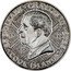 Cook Islands 25 Dollars Samurai 2025  Proof 25 DOLLARS CHARLES III 2025 DT COOK DOLLARS coin obverse