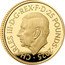 UK 25 Pounds (Stories of the Second World War) CHARLES III D G REX F D 25 POUNDS 2025 MJ coin obverse