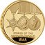 UK 25 Pounds (Stories of the Second World War) GRI VI THE 1939–1945 STAR GEORGIVS VI D:G:BR:OMN:REX F:D:IND:IMP GEORGIVS VI D:G:BR:OMN:REX ET INDIAE IMP: TN STORIES OF THE SECOND WORLD WAR coin reverse