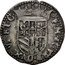 Italy 4 Quattrini (Francis Maria II della Rovere) F M II VRB DVX VI ET C coin obverse