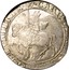 UK 1/2 Crown Charles I (1625-1649) Tower KM# 119 ∙CAROLVS∙D:G:MAG:BRI:FRA:ET∙HIB∙REX∙ coin obverse