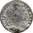 UK 1/2 Penny (William and Mary (Halfpenny)) KM# 475.2 GVLIELMVS∙ ET∙MARIA∙ coin obverse