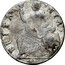 UK 1/2 Penny (William and Mary (Halfpenny)) KM# 475.2 BRITAN NIA *YEAR* coin reverse