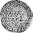 UK 4 Pence Groat 1644 Oxford Varietiest exist KM# 283.1 EXVRGAT∙DEVS∙DISSIPENTVR∙INIMICI RELIG:PRO LEG:ANG: LIBER:PA ∙1644∙ ∙OX∙ coin reverse