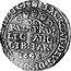 UK 4 Pence (Groat) KM# 286.3 ∙EXVRGAT∙DEVS∙DISSIPENTVR∙INIMICI REL:PRO: LEG:ANG: LIB:PAR: *YEAR* coin reverse
