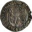UK 6 Pence Charles I (1625-1649) Tower Varieties exist. KM# 94 CHRISTO AVSPICE REGNO C R coin reverse
