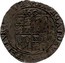 UK 6 Pence James I 1604 KM# 12 ∙EXVRGAT∙DEVS∙DISSIPENTVR∙INIMICI∙ 1604 coin reverse