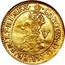 UK Crown Charles I (1625-1642) Tower KM# 137 CAROLVS D G MA BR FR ET HI REX V coin obverse