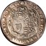 UK Crown Charles I 1644 Exeter KM# 334.1 CHRISTO:AVSPICE:REGNO∙1644 coin reverse