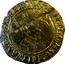 UK Crown James I (1604-1619) Britain. KM# 34 IACOBUS∙D:G:MAG:BRIT:FRA:ET:HIB:REX coin obverse