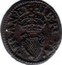 UK Farthing Charles I ND Maltravers Issue (1634-36). Contract passed to Lord Maltravers. Oval shape. KM# 174 FRAN ET HIB REX coin reverse