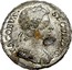 UK Farthing (James II) KM# 447 IACOBVS SECVNDVS coin obverse