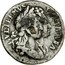UK Farthing William & Mary (Small busts) 1689 KM# 465 GVLIELMVS ET MARIA coin obverse